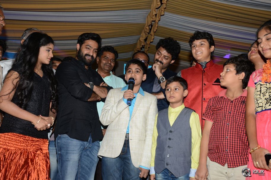 Daana-Veera-Soora-Karna-Movie-Audio-Launch